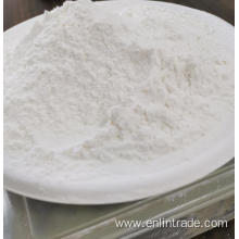 High Quality Low Viscosity White Dextrin Free Sample